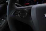 opel-combo-2023-diesel-1499cc