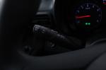 opel-combo-2023-diesel-1499cc