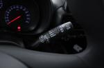 opel-combo-2023-diesel-1499cc