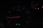 opel-combo-2023-diesel-1499cc
