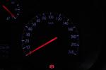 opel-combo-2023-diesel-1499cc