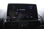 opel-combo-2023-diesel-1499cc