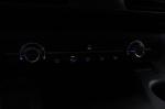 opel-combo-2023-diesel-1499cc
