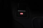 opel-combo-2023-diesel-1499cc