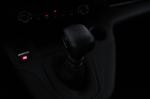 opel-combo-2023-diesel-1499cc