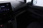 opel-combo-2023-diesel-1499cc