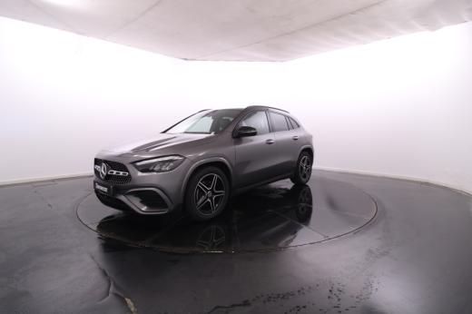 mercedes-benz-gla-2023-diesel-1950cc