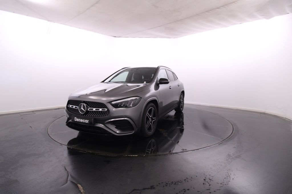 mercedes-benz-gla-2023-diesel-1950cc