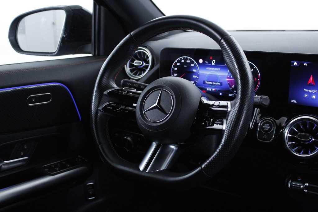 mercedes-benz-gla-2023-diesel-1950cc