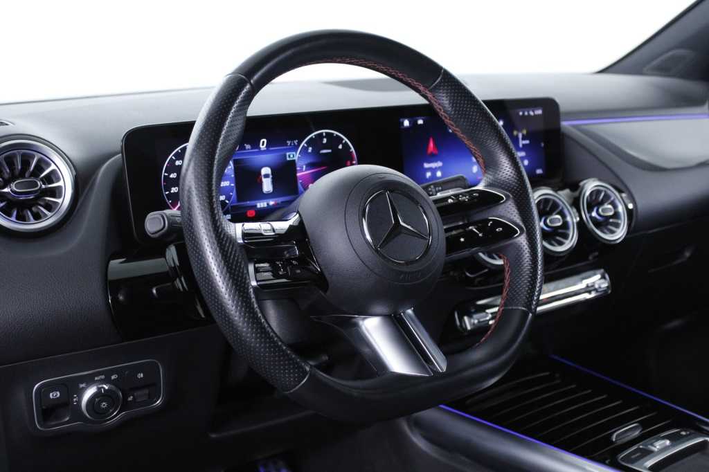 mercedes-benz-gla-2023-diesel-1950cc