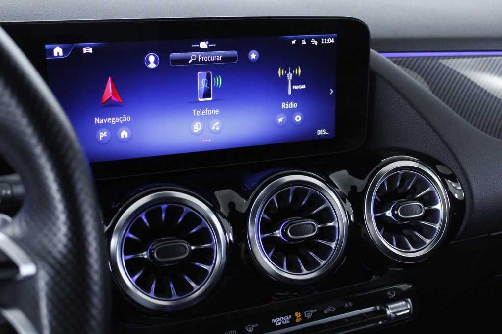 mercedes-benz-gla-2023-diesel-1950cc