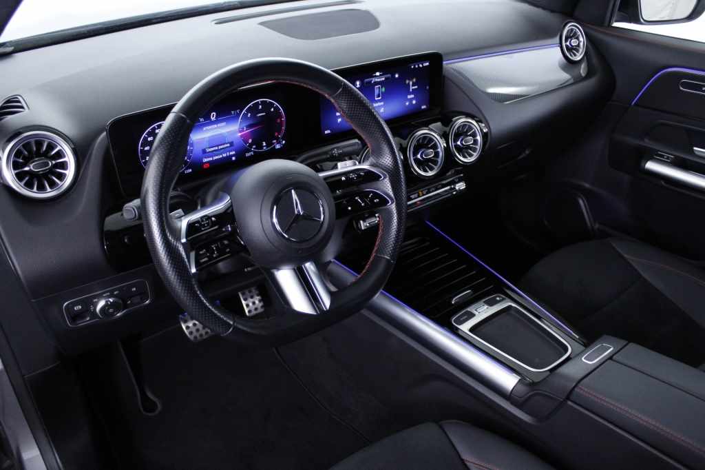 mercedes-benz-gla-2023-diesel-1950cc