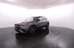 mercedes-benz-gla-2023-diesel-1950cc