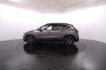 mercedes-benz-gla-2023-diesel-1950cc