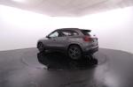 mercedes-benz-gla-2023-diesel-1950cc