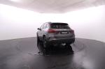 mercedes-benz-gla-2023-diesel-1950cc