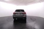mercedes-benz-gla-2023-diesel-1950cc
