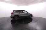 mercedes-benz-gla-2023-diesel-1950cc