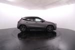 mercedes-benz-gla-2023-diesel-1950cc