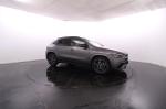 mercedes-benz-gla-2023-diesel-1950cc