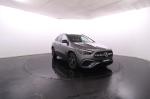 mercedes-benz-gla-2023-diesel-1950cc