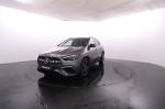 mercedes-benz-gla-2023-diesel-1950cc