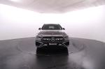 mercedes-benz-gla-2023-diesel-1950cc