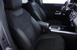 mercedes-benz-gla-2023-diesel-1950cc