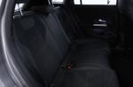 mercedes-benz-gla-2023-diesel-1950cc