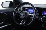 mercedes-benz-gla-2023-diesel-1950cc
