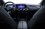 mercedes-benz-gla-2023-diesel-1950cc