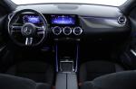 mercedes-benz-gla-2023-diesel-1950cc