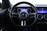 mercedes-benz-gla-2023-diesel-1950cc
