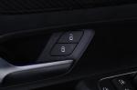 mercedes-benz-gla-2023-diesel-1950cc