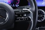 mercedes-benz-gla-2023-diesel-1950cc