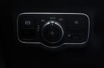 mercedes-benz-gla-2023-diesel-1950cc