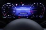 mercedes-benz-gla-2023-diesel-1950cc