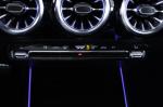 mercedes-benz-gla-2023-diesel-1950cc