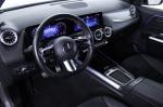 mercedes-benz-gla-2023-diesel-1950cc