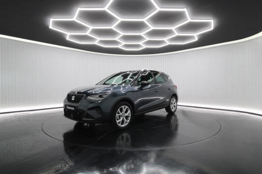 seat-arona-2025-gasolina-999cc