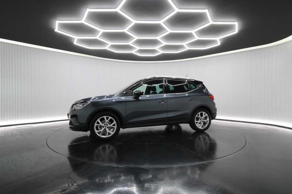 seat-arona-2025-gasolina-999cc