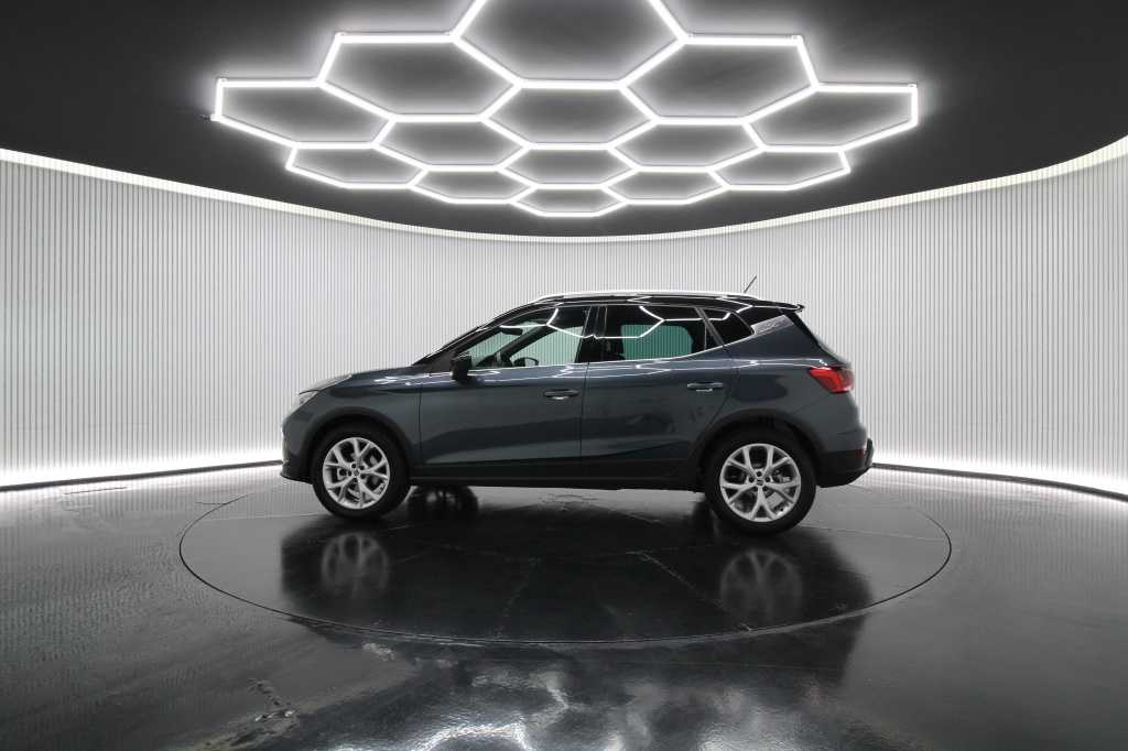 seat-arona-2025-gasolina-999cc