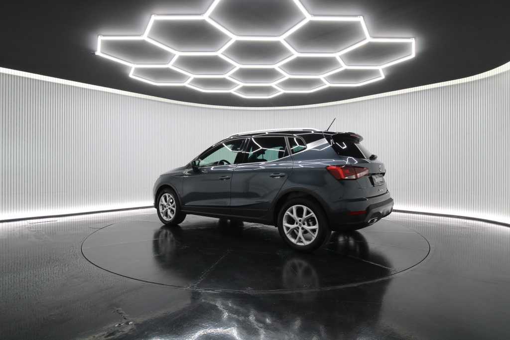 seat-arona-2025-gasolina-999cc