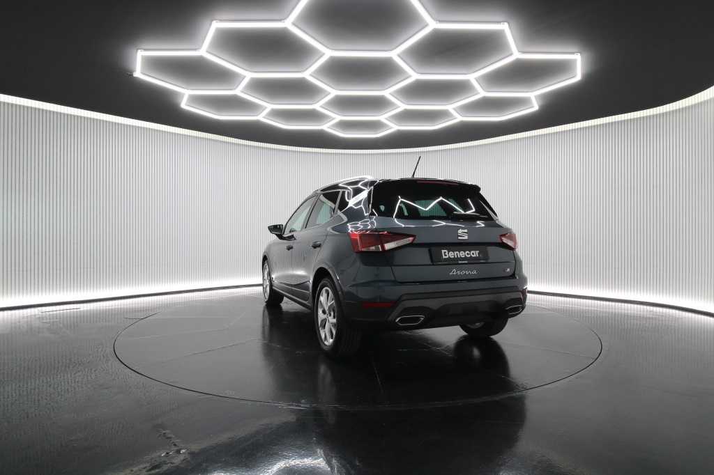 seat-arona-2025-gasolina-999cc