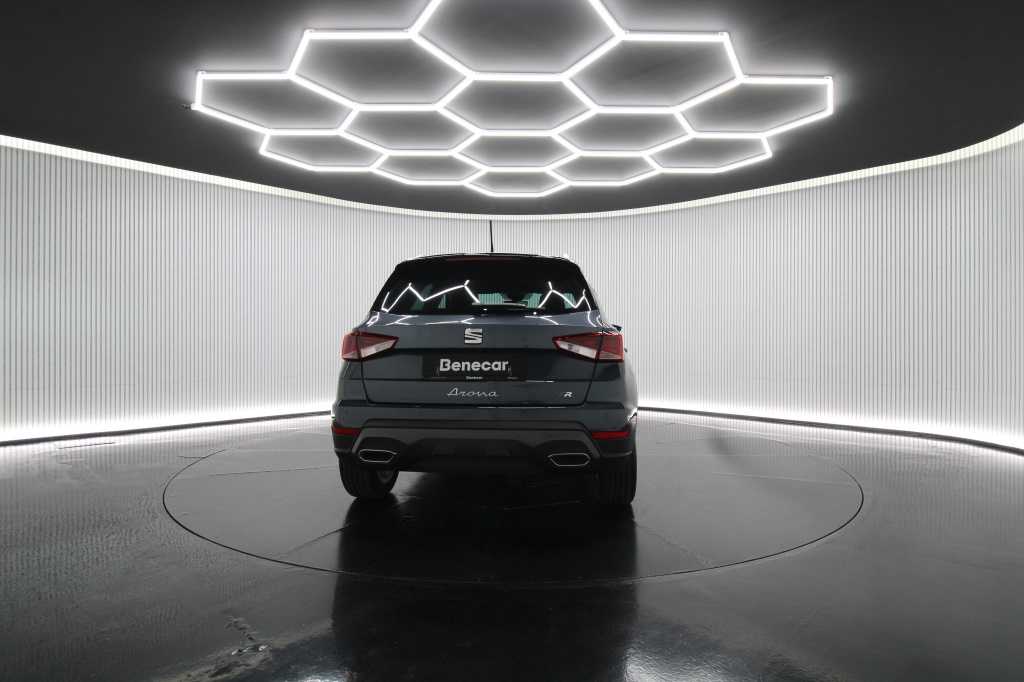 seat-arona-2025-gasolina-999cc