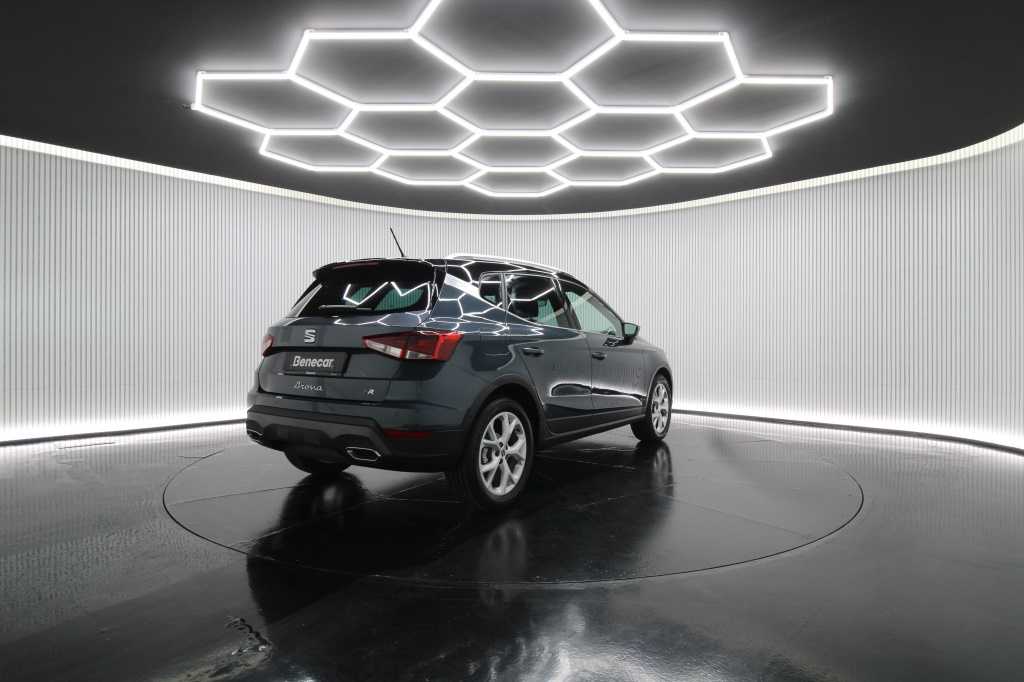 seat-arona-2025-gasolina-999cc