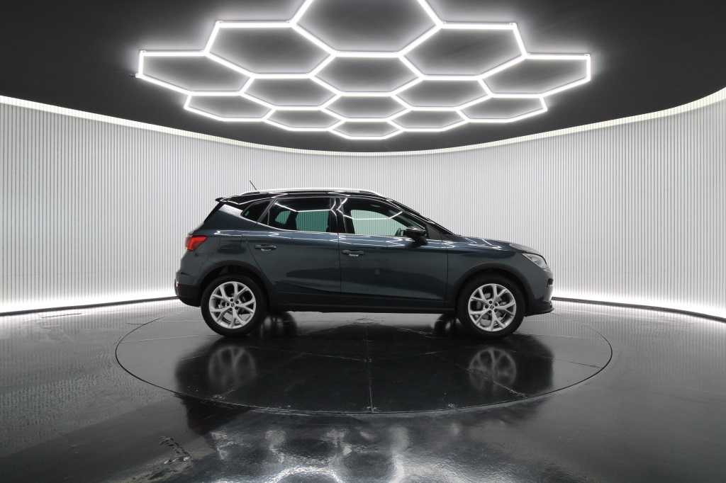 seat-arona-2025-gasolina-999cc