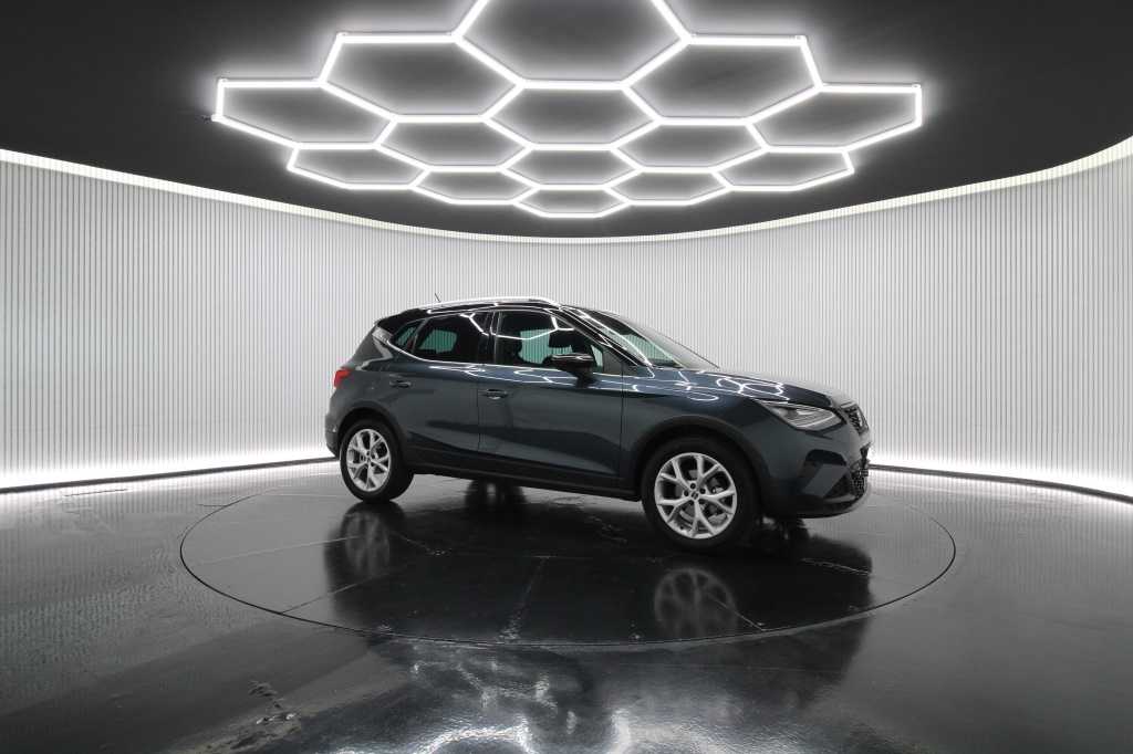 seat-arona-2025-gasolina-999cc