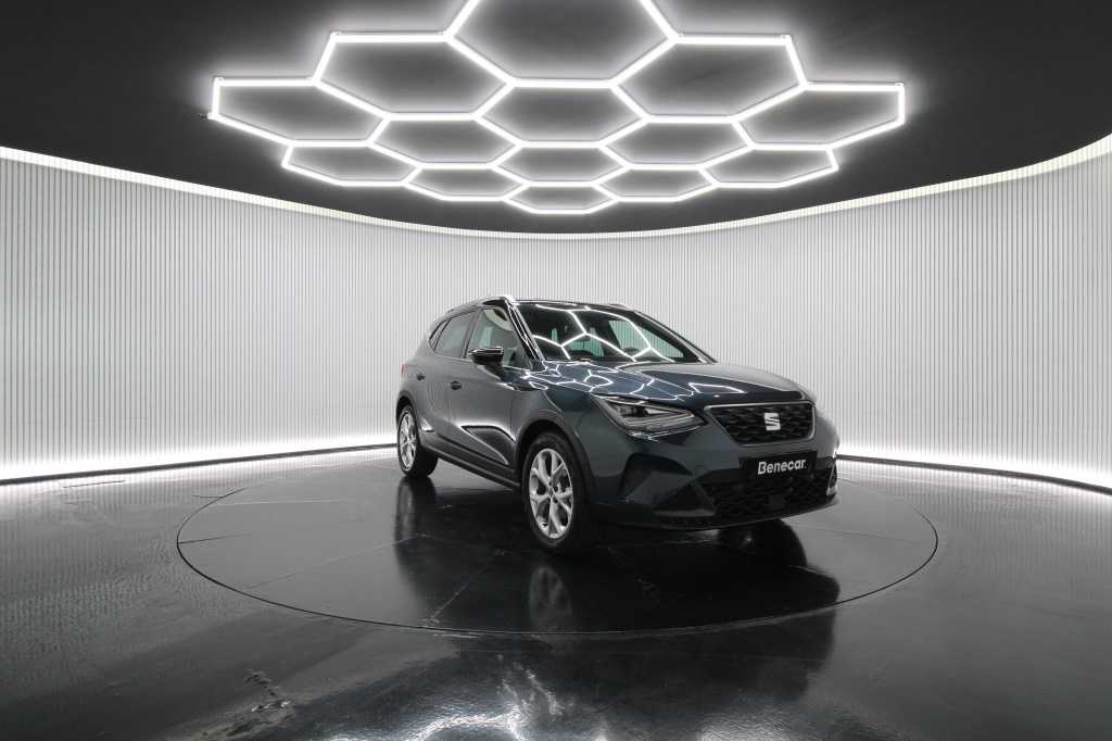 seat-arona-2025-gasolina-999cc