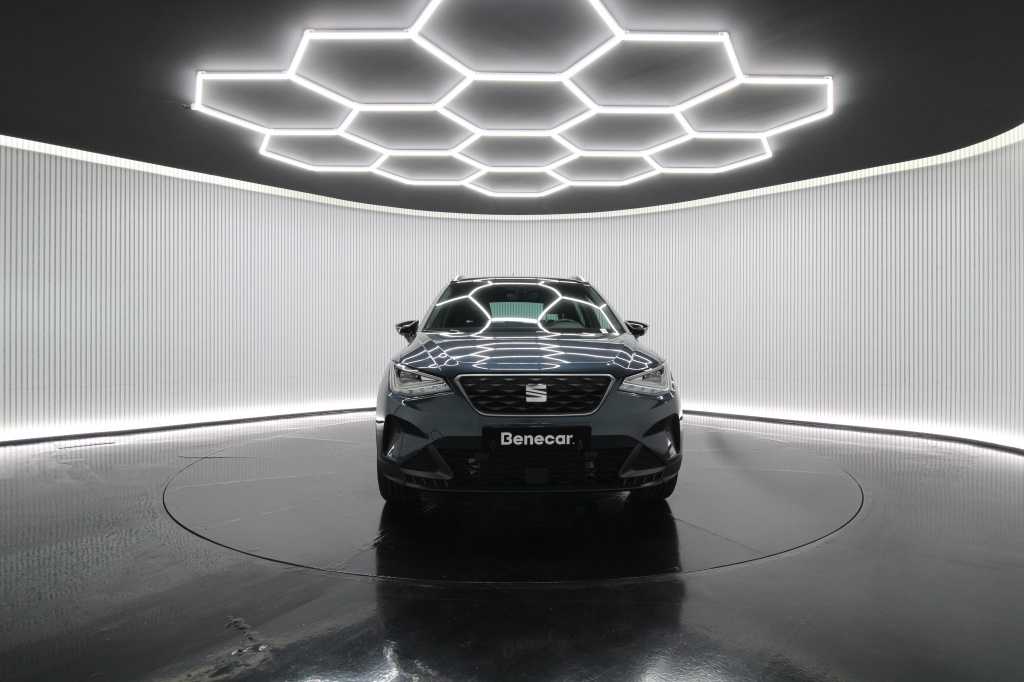 seat-arona-2025-gasolina-999cc